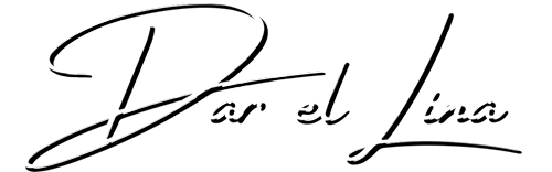 Dar el Lina